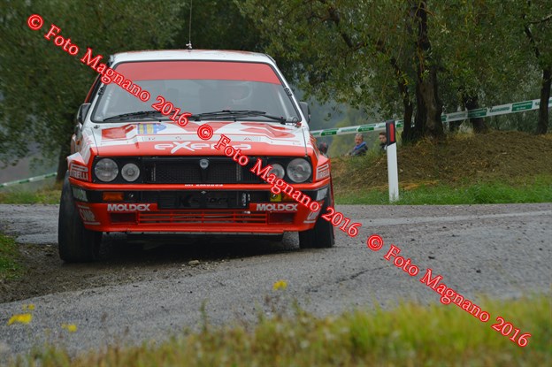 DSC_6996.JPG